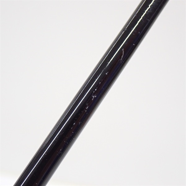フォキートＦＳ６０－１　ウィッピー